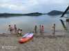 IMG-20220616-WA0038