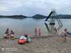IMG-20220616-WA0039