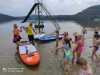 IMG-20220616-WA0040