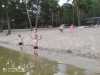 IMG-20220616-WA0045