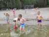 IMG-20220616-WA0046