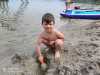 IMG-20220616-WA0047
