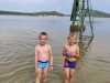 IMG-20220616-WA0048