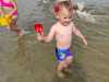 IMG-20220616-WA0049