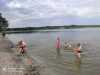 IMG-20220616-WA0051