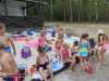 IMG-20220616-WA0052