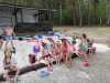 IMG-20220616-WA0053