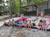 IMG-20220616-WA0054