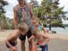 IMG-20220616-WA0057