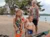IMG-20220616-WA0058