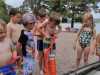 IMG-20220616-WA0059