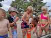 IMG-20220616-WA0060