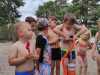 IMG-20220616-WA0062
