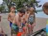 IMG-20220616-WA0063