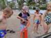 IMG-20220616-WA0065