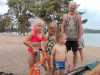 IMG-20220616-WA0066