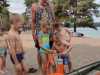 IMG-20220616-WA0069