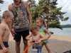 IMG-20220616-WA0070