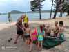 IMG-20220616-WA0074