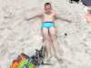 IMG-20220616-WA0075