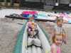 IMG-20220616-WA0077