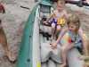 IMG-20220616-WA0078