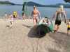 IMG-20220616-WA0079