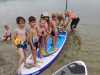 IMG-20220616-WA0082