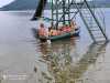 IMG-20220616-WA0083
