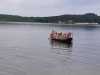 IMG-20220616-WA0085