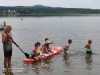 IMG-20220616-WA0086