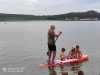 IMG-20220616-WA0087