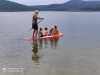 IMG-20220616-WA0088