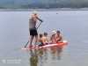 IMG-20220616-WA0089