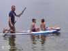 IMG-20220616-WA0091