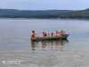 IMG-20220616-WA0092