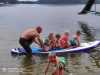 IMG-20220616-WA0094