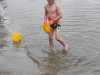 IMG-20220616-WA0097