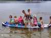 IMG-20220616-WA0098
