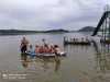 IMG-20220616-WA0099