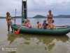 IMG-20220616-WA0101