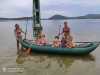 IMG-20220616-WA0102