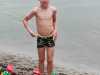 IMG-20220616-WA0105