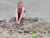 IMG-20220616-WA0106