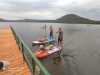 IMG-20220616-WA0107