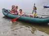 IMG-20220616-WA0109