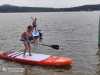 IMG-20220616-WA0111