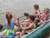 IMG-20220616-WA0113