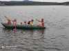 IMG-20220616-WA0114