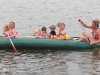 IMG-20220616-WA0115